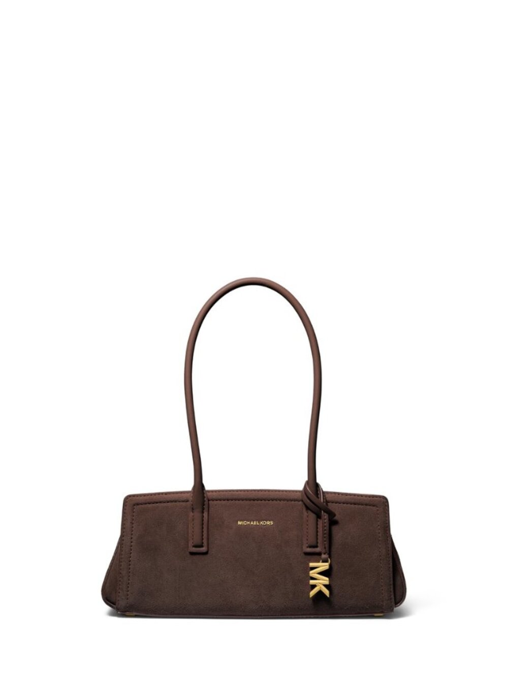 Michael Kors Women's Laila Small Shoulder Tote Bag
